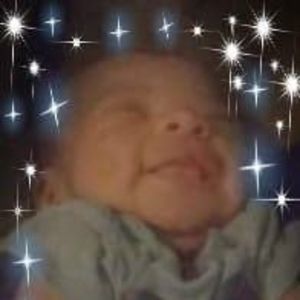 Meet your Posher, Janice